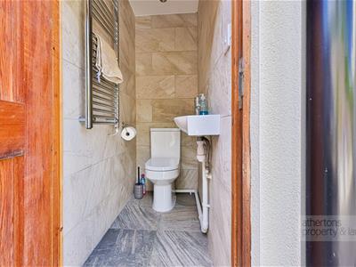 Picture 21